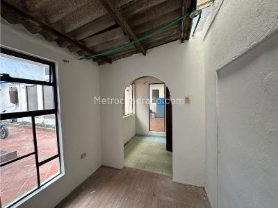 Casa en venta en Quiroga, Bogotá · foto 10 de 20