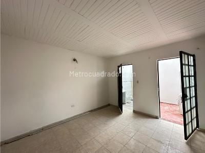 Casa en venta en Quiroga, Bogotá · foto 11 de 20