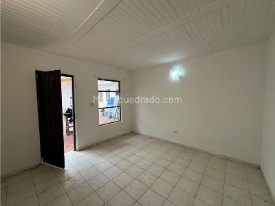 Casa en venta en Quiroga, Bogotá · foto 13 de 20