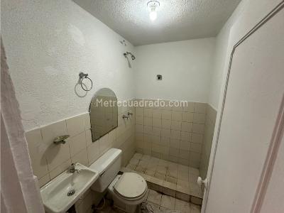 Casa en venta en Quiroga, Bogotá · foto 14 de 20