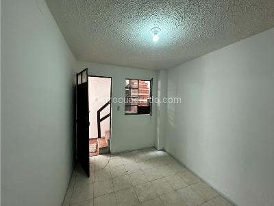 Casa en venta en Quiroga, Bogotá · foto 15 de 20