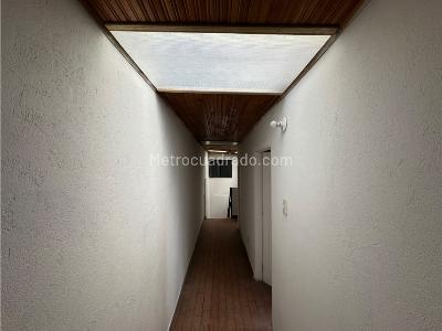 Casa en venta en Quiroga, Bogotá · foto 16 de 20