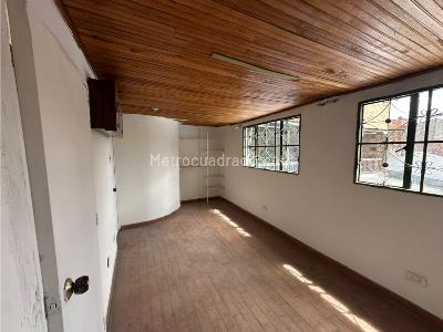 Casa en venta en Quiroga, Bogotá · foto 17 de 20