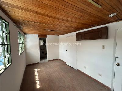 Casa en venta en Quiroga, Bogotá · foto 18 de 20