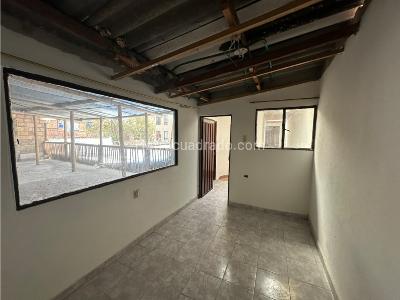 Casa en venta en Quiroga, Bogotá · foto 19 de 20