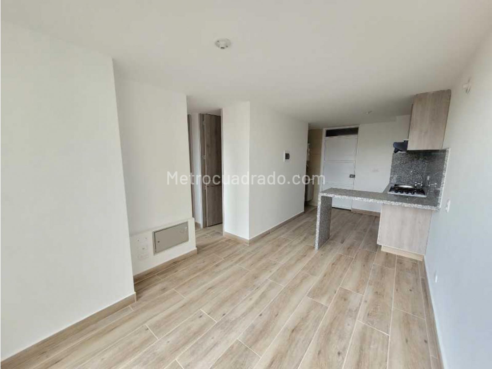 Venta de Apartamento en Noroccidente colina campestre Bogotá D.C