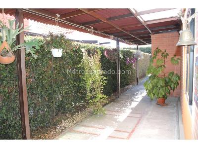 Casa de 3 alcobas en venta en Chia, Chía, 219 m² · foto 4 de 20