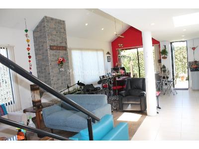 Casa de 3 alcobas en venta en Chia, Chía, 219 m² · foto 7 de 20