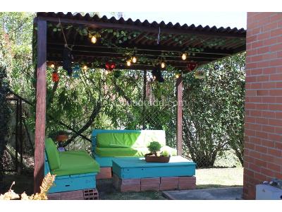 Casa de 3 alcobas en venta en Chia, Chía, 219 m² · foto 10 de 20