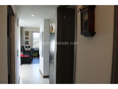 Casa de 3 alcobas en venta en Chia, Chía, 219 m² · foto 13 de 20