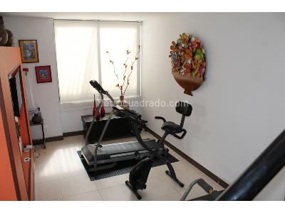 Casa de 3 alcobas en venta en Chia, Chía, 219 m² · foto 14 de 20