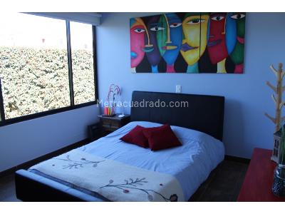 Casa de 3 alcobas en venta en Chia, Chía, 219 m² · foto 17 de 20