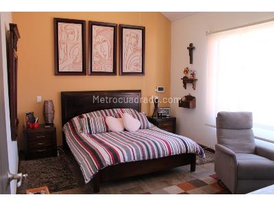 Casa de 3 alcobas en venta en Chia, Chía, 219 m² · foto 18 de 20
