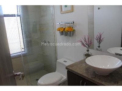 Casa de 3 alcobas en venta en Chia, Chía, 219 m² · foto 19 de 20