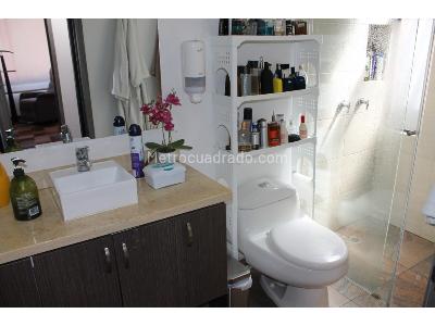 Casa de 3 alcobas en venta en Chia, Chía, 219 m² · foto 20 de 20