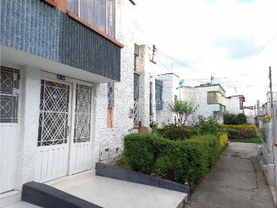 Casa en venta en Minuto De Dios, Bogotá · foto 3 de 20