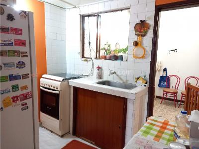 Casa en venta en Minuto De Dios, Bogotá · foto 10 de 20