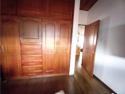 Casa en venta en Minuto De Dios, Bogotá · foto 16 de 20