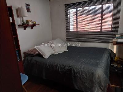 Casa en venta en Minuto De Dios, Bogotá · foto 17 de 20