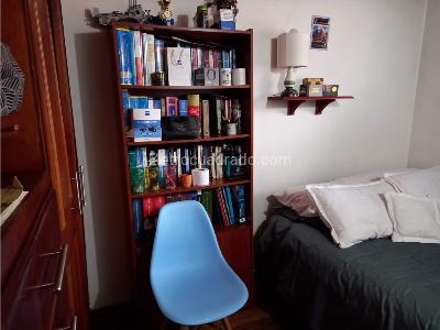 Casa en venta en Minuto De Dios, Bogotá · foto 18 de 20