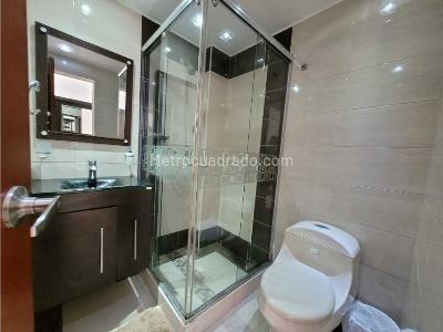 Apartamento de 3 alcobas en venta en Boita, Bogotá, 59 m² · foto 14 de 14