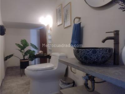 Casa de 4 alcobas en venta en El Peñon, Girardot, 340 m² · foto 13 de 20