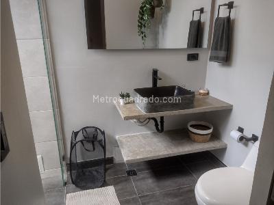 Casa de 4 alcobas en venta en El Peñon, Girardot, 340 m² · foto 15 de 20