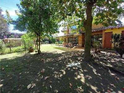 Casa de 5 alcobas en venta en Vereda Samaria, Chía, 220 m² · foto 3 de 20