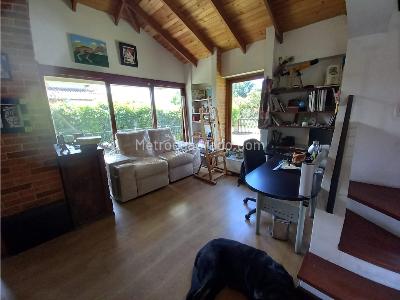 Casa de 5 alcobas en venta en Vereda Samaria, Chía, 220 m² · foto 15 de 20