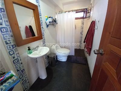 Casa de 5 alcobas en venta en Vereda Samaria, Chía, 220 m² · foto 17 de 20