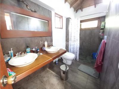 Casa de 5 alcobas en venta en Vereda Samaria, Chía, 220 m² · foto 20 de 20