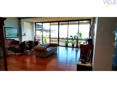 Casa en venta en Casa De Campo, La Calera · foto 10 de 15