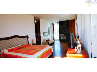 Casa en venta en Casa De Campo, La Calera · foto 13 de 15
