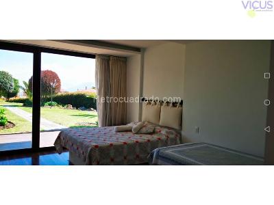 Casa en venta en Casa De Campo, La Calera · foto 14 de 15