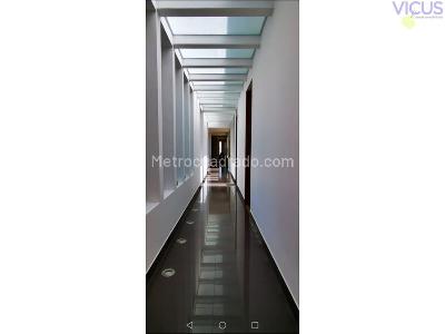 Casa en venta en Casa De Campo, La Calera · foto 15 de 15