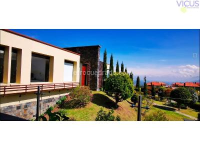 Casa en venta en Casa De Campo, La Calera · foto 3 de 15