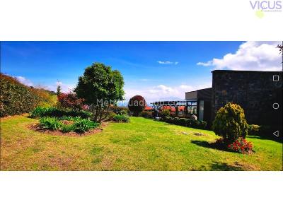 Casa en venta en Casa De Campo, La Calera · foto 5 de 15
