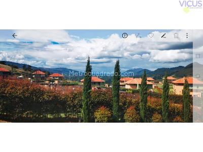 Casa en venta en Casa De Campo, La Calera · foto 6 de 15