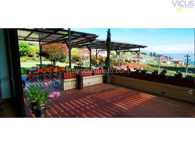 Casa en venta en Casa De Campo, La Calera · foto 9 de 15