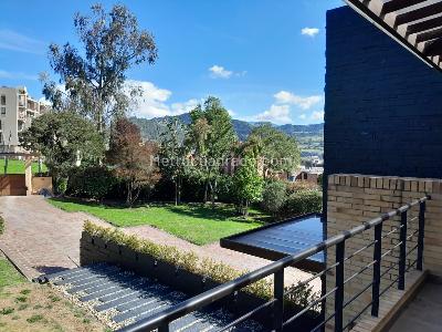 Casa de 5 alcobas en venta en Vereda La Toma, La Calera, 485 m² · foto 12 de 20