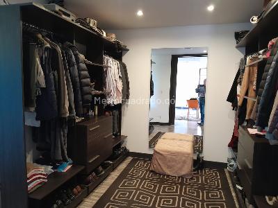 Casa de 5 alcobas en venta en Vereda La Toma, La Calera, 485 m² · foto 18 de 20
