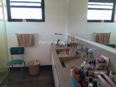 Casa de 5 alcobas en venta en Vereda La Toma, La Calera, 485 m² · foto 20 de 20