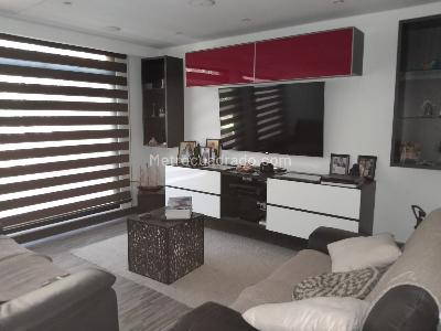 Casa de 5 alcobas en venta en Vereda La Toma, La Calera, 485 m² · foto 4 de 20