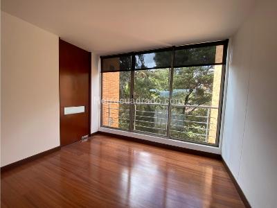 Apartamento de 3 alcobas en arriendo en Noroccidente, Bogotá, 192 m² · foto 2 de 20