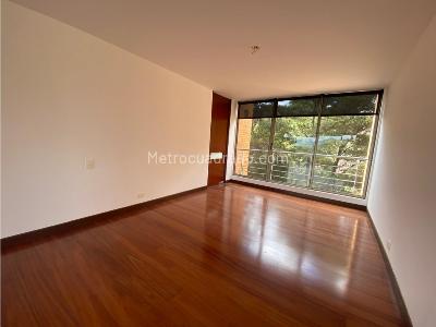 Apartamento de 3 alcobas en arriendo en Noroccidente, Bogotá, 192 m² · foto 3 de 20