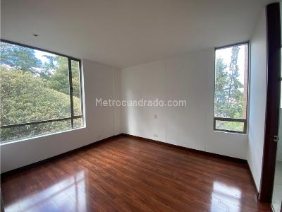 Apartamento de 3 alcobas en arriendo en Noroccidente, Bogotá, 192 m² · foto 4 de 20