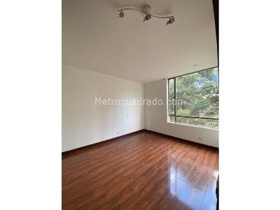 Apartamento de 3 alcobas en arriendo en Noroccidente, Bogotá, 192 m² · foto 5 de 20