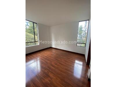 Apartamento de 3 alcobas en arriendo en Noroccidente, Bogotá, 192 m² · foto 6 de 20
