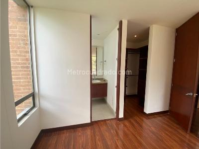 Apartamento de 3 alcobas en arriendo en Noroccidente, Bogotá, 192 m² · foto 7 de 20