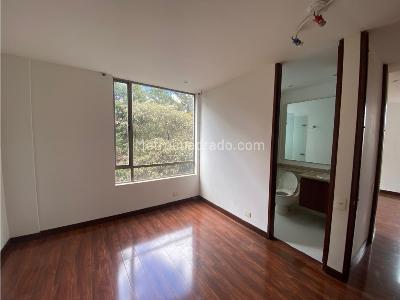 Apartamento de 3 alcobas en arriendo en Noroccidente, Bogotá, 192 m² · foto 8 de 20
